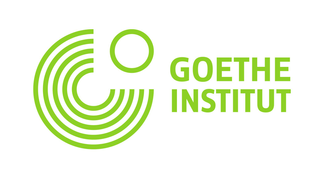 Logo Goethe-Institut, Quelle: goethe.de