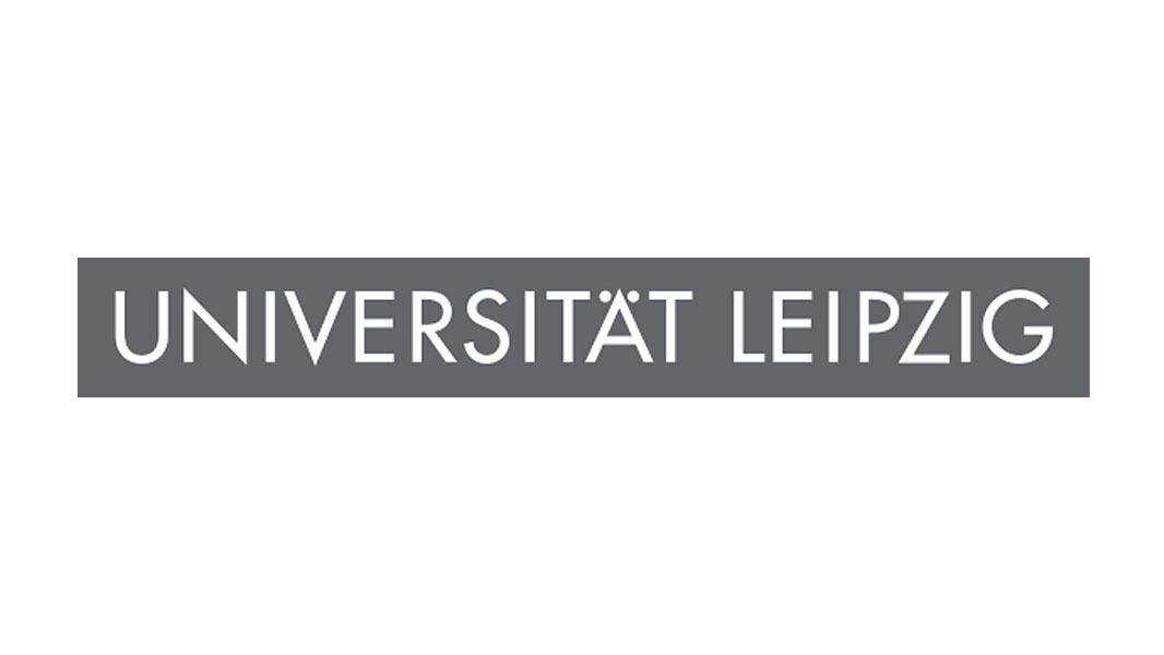 Logo Universität Leipzig, Quelle: uni-leipzig.de