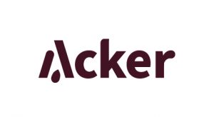 Logo Acker e.V., Quelle: acker.co